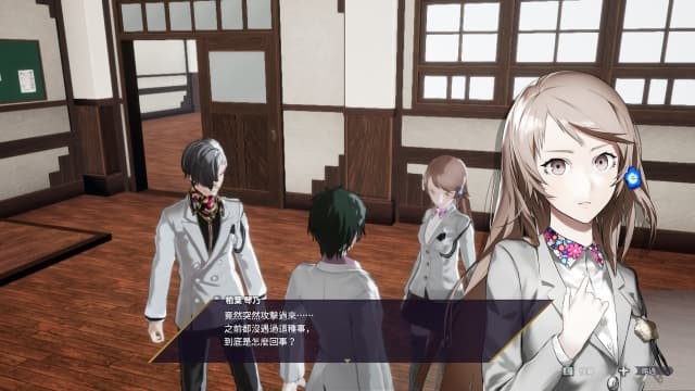 卡里古拉：过量强化-v1.00-3dlc-中文30帧 image 2