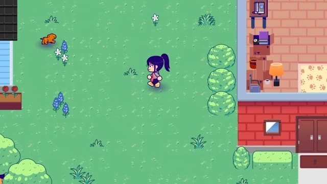 去救援To The Rescue-v1.5.3-中文30帧 image 2