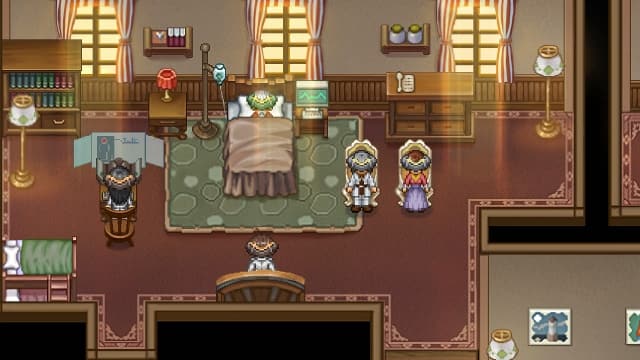 去月球To The Moon-v1.7-中文60帧 image 4
