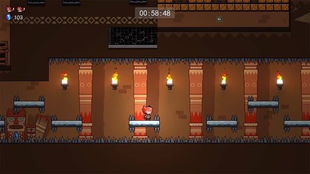 友情速递Mutant Express-v1.1-中文60帧 image 4
