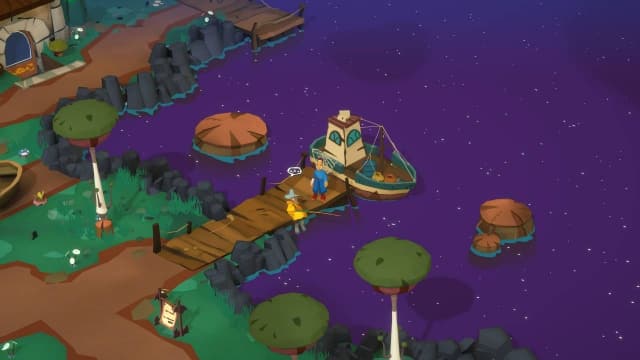 双子星传奇 重制版-v1.1.2-中文30帧 image 2