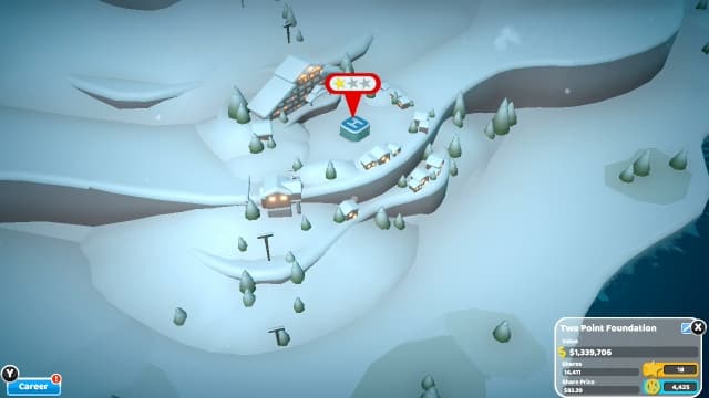 双点医院-v1.0.14-5dlc-30帧 image 4