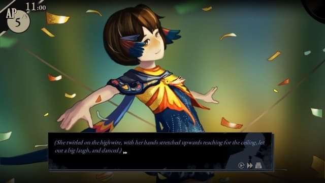 双盲把戏Death Trick Double Blind-v1.1.16-中文60帧 image 5