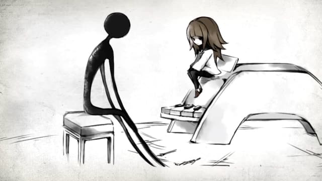 古树旋律Deemo-v1.13.0-1dlc-中文60帧 image 5