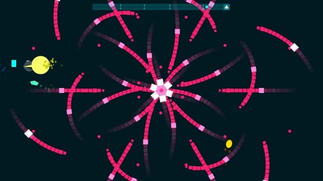只有形状和节奏-v1.6.51-60帧 image 3