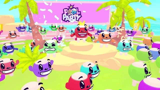 台球派对Pool Party-v5.0.0-中文60帧 image 4