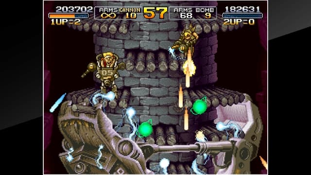 合金弹头2-60帧 image 3