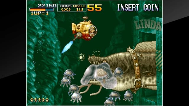 合金弹头3-v1.0.2-60帧 image 3