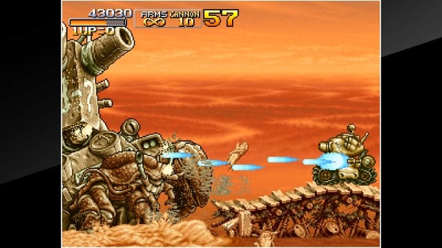 合金弹头3-v1.0.2-60帧 image 5