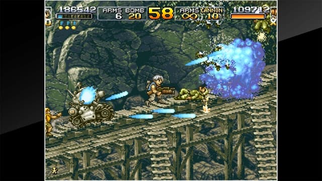 合金弹头4-v1.0.1-60帧 image 5