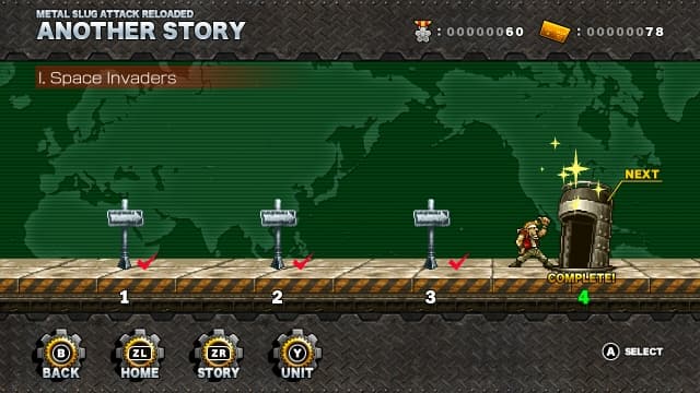合金弹头：进攻重载-v1.1.0-30帧 image 3