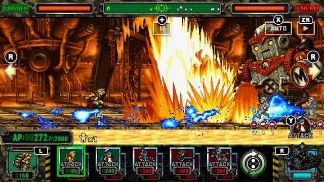 合金弹头：进攻重载-v1.1.0-30帧 image 5