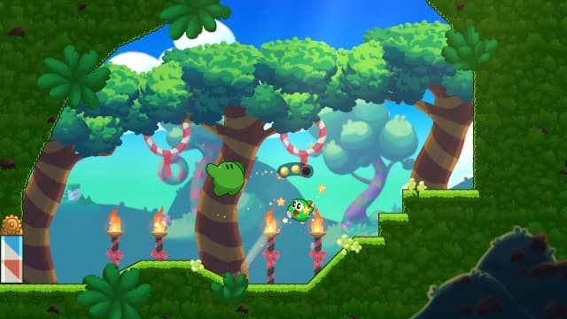 吉米克2-v1.4.0-中文60帧 image 2