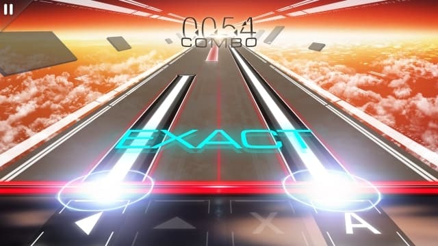 同步音律喵赛克MUSYNX-v1.2.4-3dlc-中文60帧 image 2