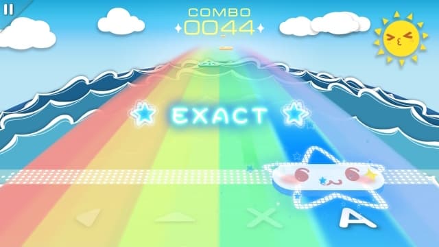 同步音律喵赛克MUSYNX-v1.2.4-3dlc-中文60帧 image 5