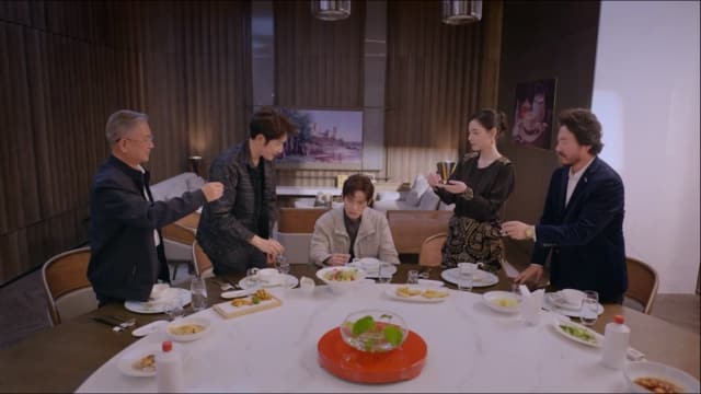 名利游戏-v1.1.0-60帧 image 2