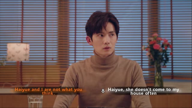 名利游戏-v1.1.0-60帧 image 4