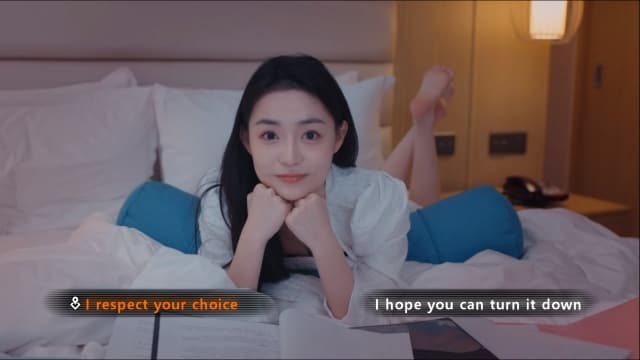 名利游戏-v1.1.0-60帧 image 5