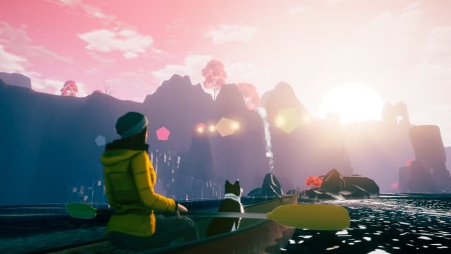 告别北方Farewell North-v1.1.2-中文30帧 image 2