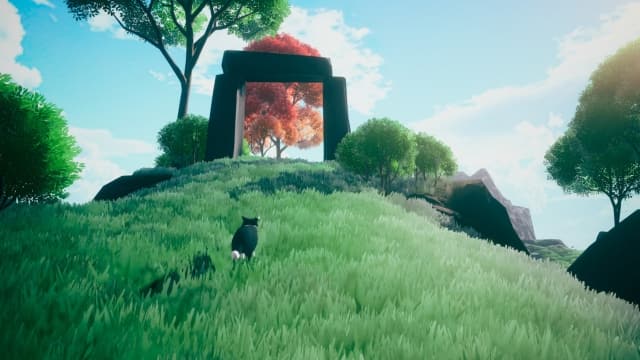 告别北方Farewell North-v1.1.2-中文30帧 image 5