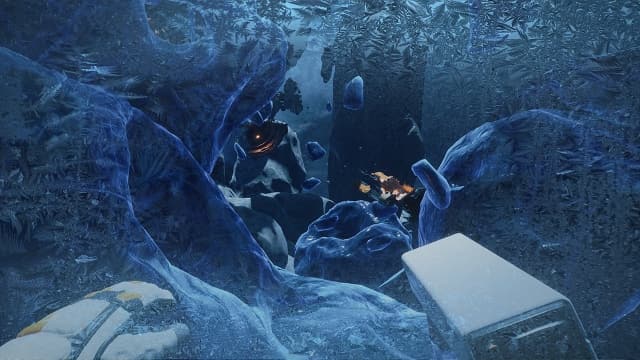 呼吸边缘Breathedge-v1.0.2-中文30帧 image 5