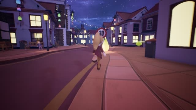 命运连结DESTINY CONNECT-v1.0.2-中文30帧 image 3