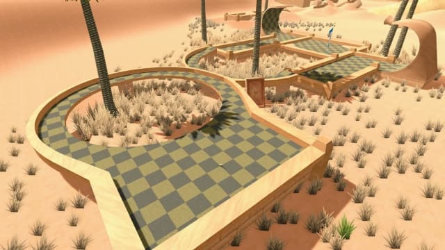 和朋友们玩高尔夫-v1.0.13-13dlc-中文30帧 image 3