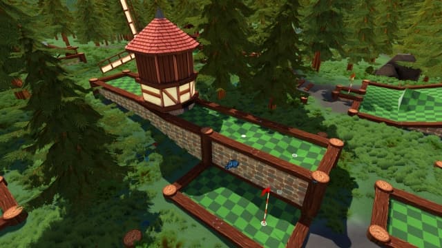 和朋友们玩高尔夫-v1.0.13-13dlc-中文30帧 image 4