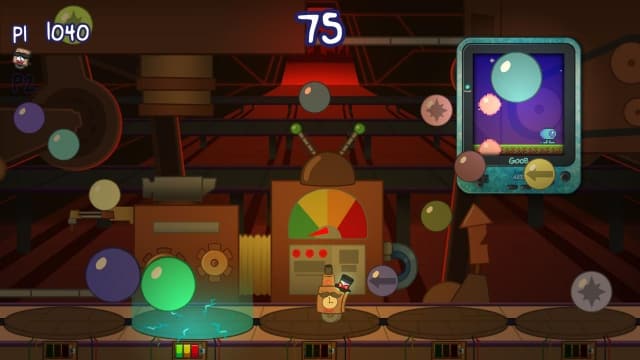 咕噜气球DXGoobnBalloonsDX-v1.1.0-中文60帧 image 5