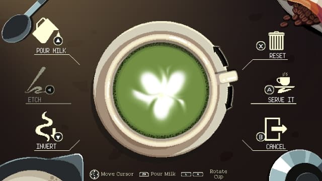 咖啡心语-v1.0.39-60帧 image 5