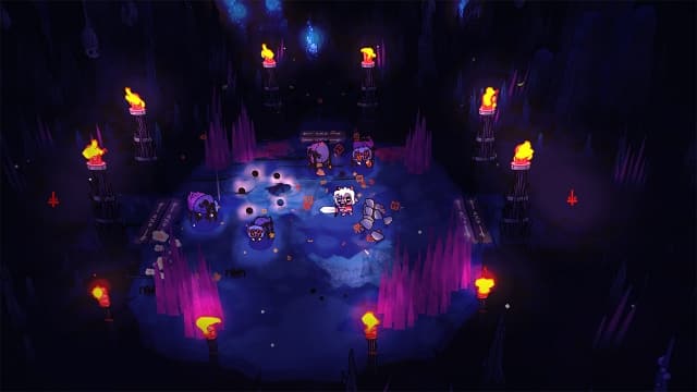 咩咩启示录-v1.4.5-5dlc image 4