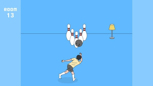 哥哥吃了我的布丁-v1.0.1-中文60帧 image 2