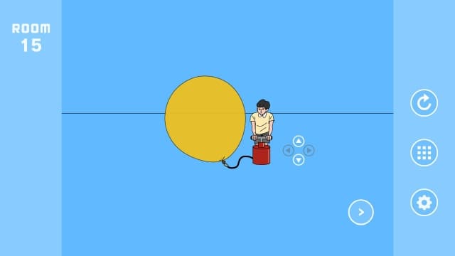 哥哥吃了我的布丁-v1.0.1-中文60帧 image 5