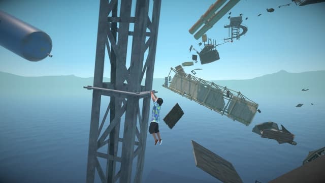 唯上OnlyUP-v1.0-中文45帧 image 2