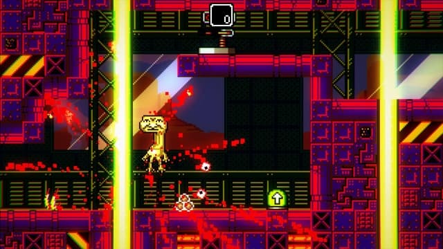 喷神大冒险1-2 豪华版-v1.3.1-60帧-附汉化补丁 image 3