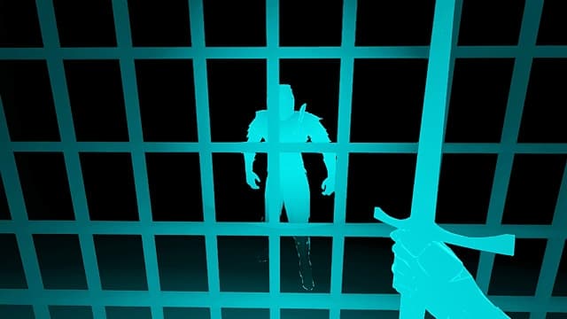 回声剑刃EchoBlade-v1.0.0-中文30帧 image 2