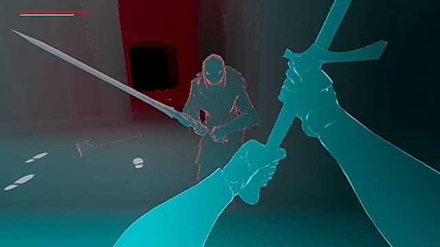 回声剑刃EchoBlade-v1.0.0-中文30帧 image 4
