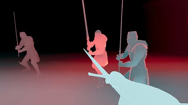回声剑刃EchoBlade-v1.0.0-中文30帧 image 5