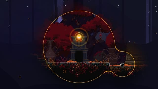 因果动物园KarmaZoo-v1.0.5-中文60帧 image 2
