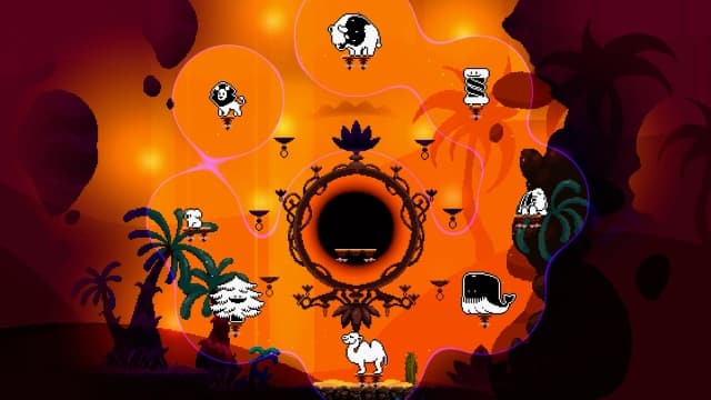 因果动物园KarmaZoo-v1.0.5-中文60帧 image 5