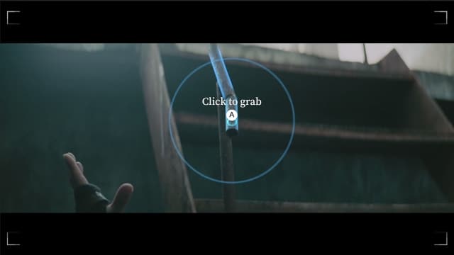 因迈思乐园Immerse Land-v1.0.2-中文60帧 image 3