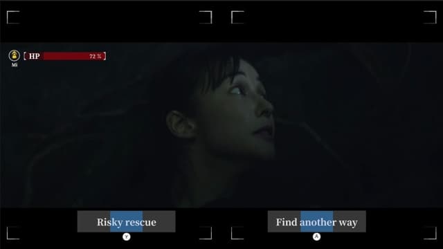 因迈思乐园Immerse Land-v1.0.2-中文60帧 image 5