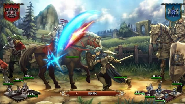 圣兽之王v1.0.5-2DLC-特典-则-中文60帧 image 3