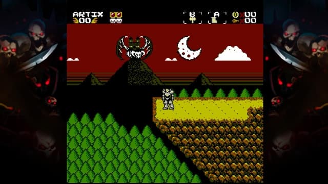 地下城与末日骑士-v1.00-中文60帧 image 2