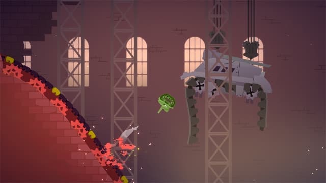 坦克大乱斗Treadnauts-v1.1.0-中文60帧 image 3