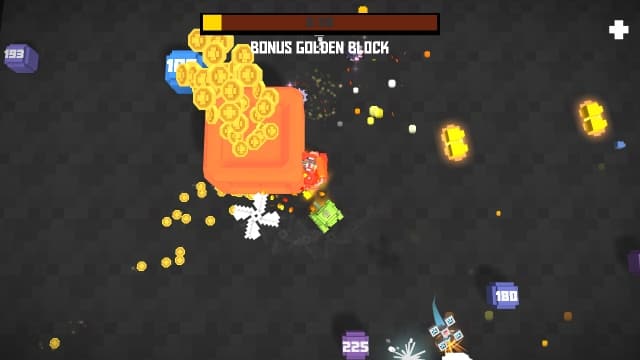 坦克战斗少女Girls Tank Battle-v1.3-中文60帧 image 2