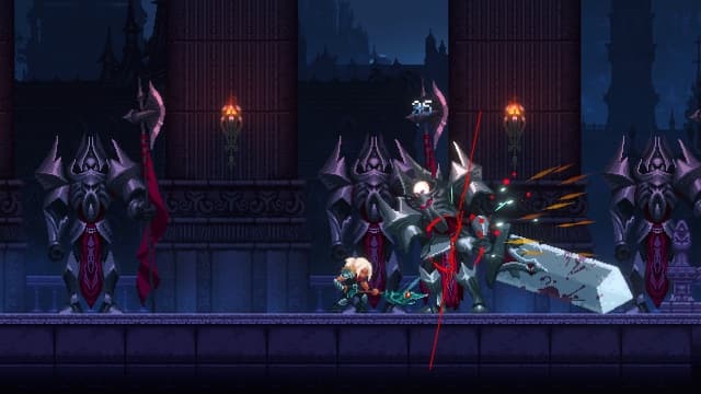 埃尔德兰德Elderand-v1.3.4.1-中文60帧 image 5