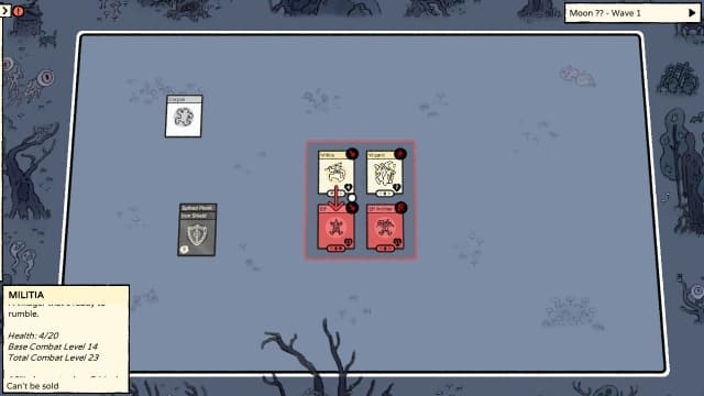 堆叠大陆Stacklands-v1.4.2.0-中文60帧 image 3