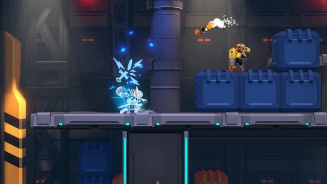堕落骑士Fallen Knight-v4.1.0-1dlc-中文60帧 image 3