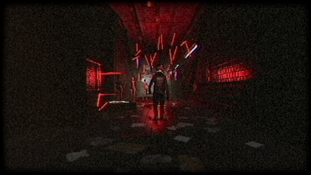塑形变异 Plastomorphosis-v1.0.1-60帧 image 2